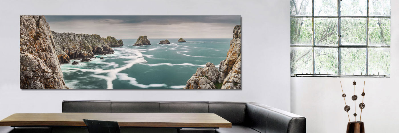 Dcoration de bureau