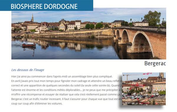 Dordogne 2015