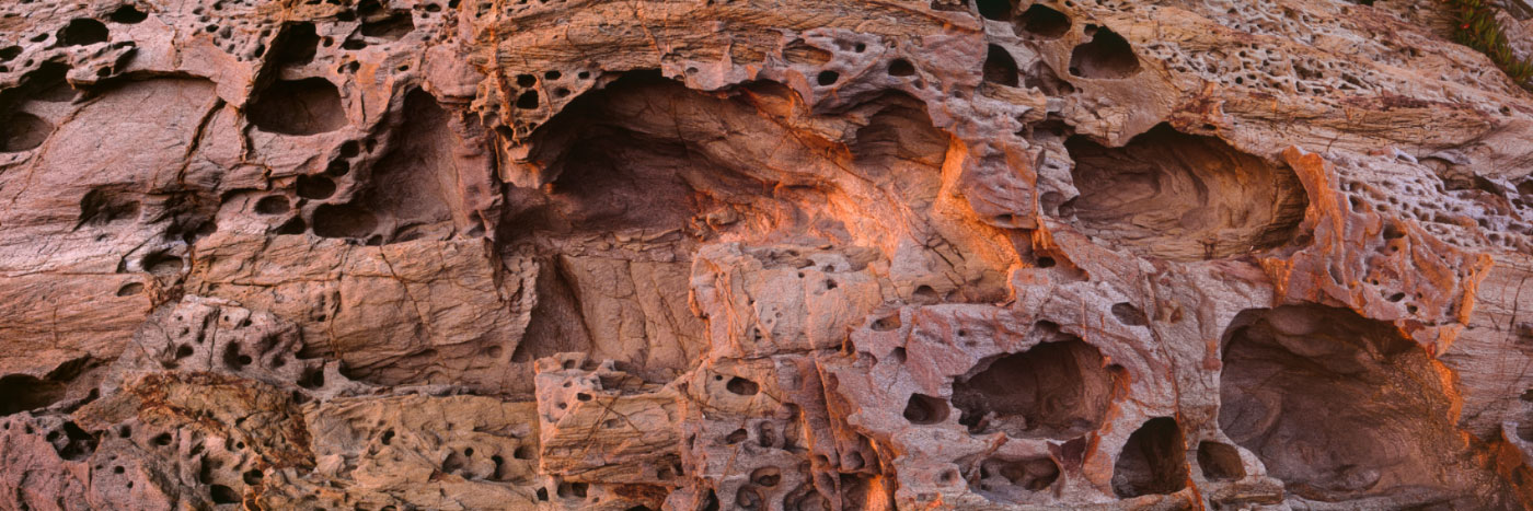 Herve Sentucq - Pointe de la Vignasse, Brégançon, La Londe, Massif des Maures