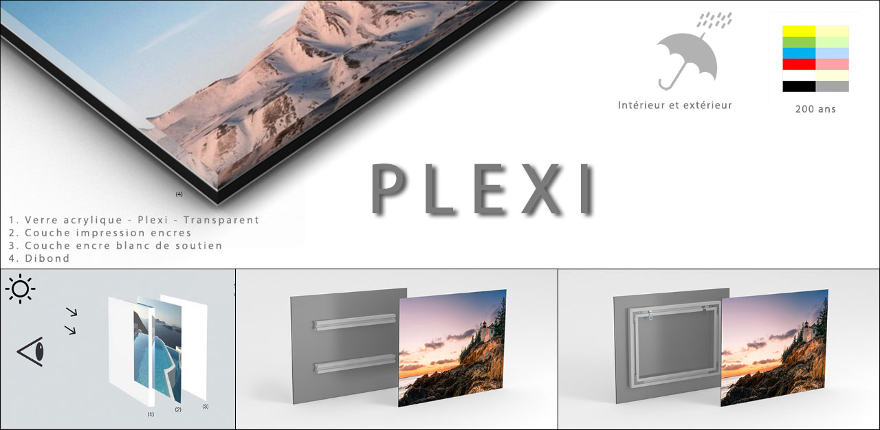 plexi plexi