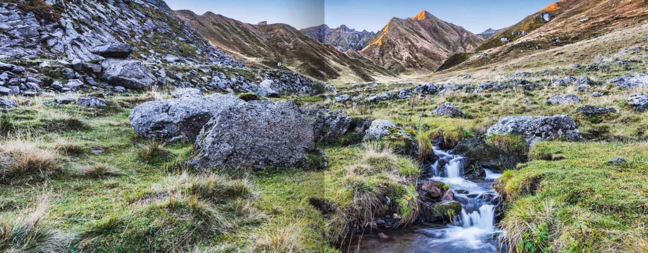 livre Auvergne