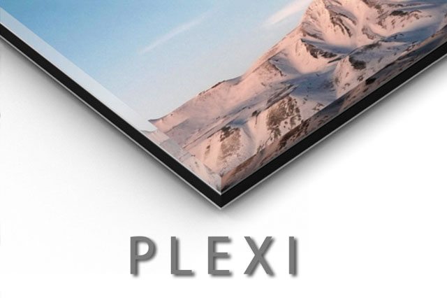 plexi