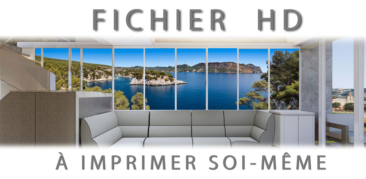 fichier HD fichier HD