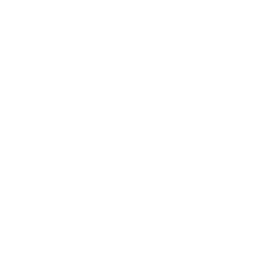 Linkedin PanoramArt Hervé Sentucq