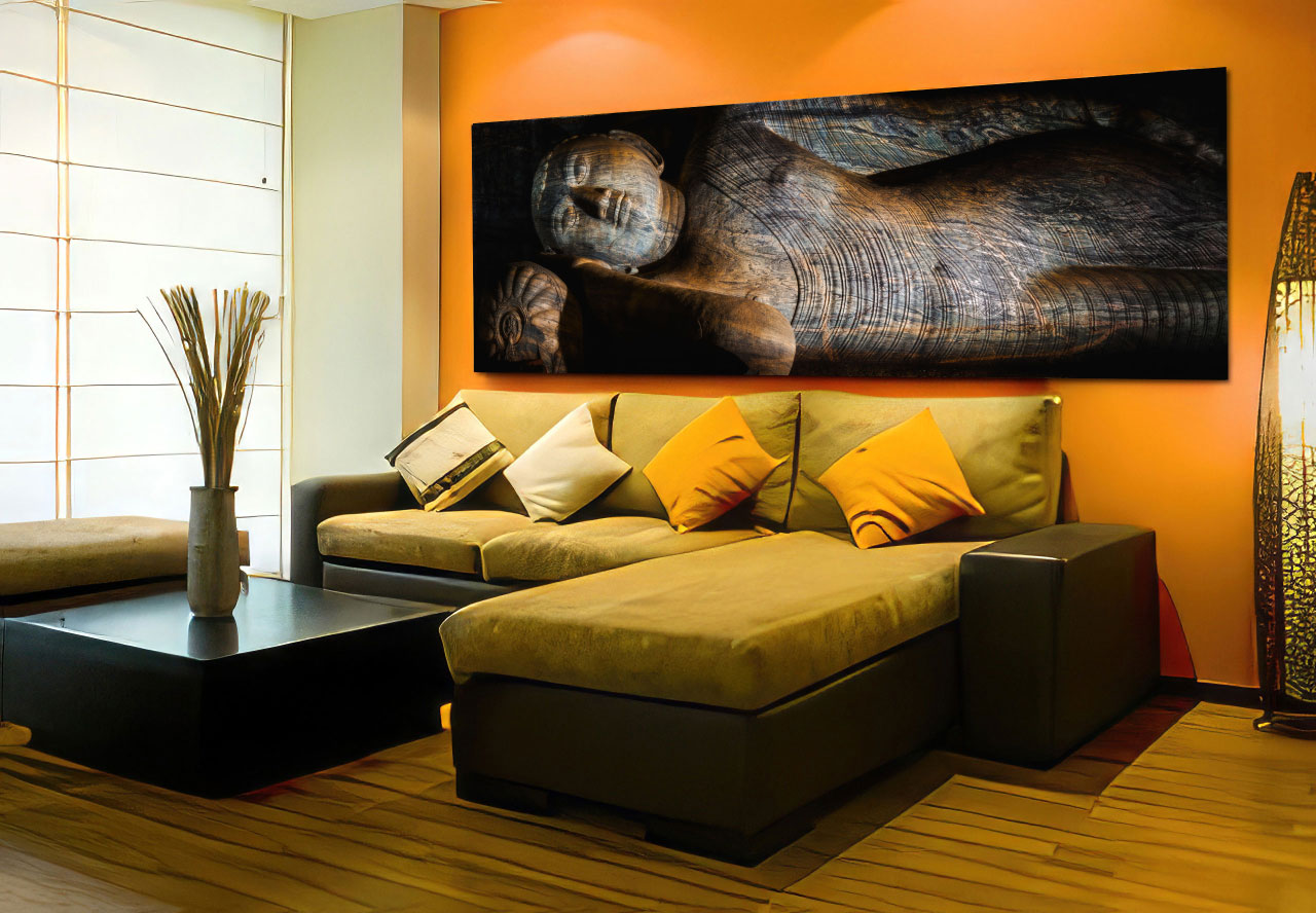 exemple deco exemple deco